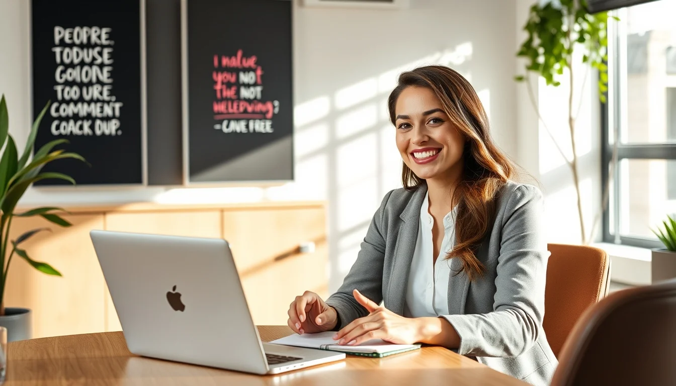 About intro secondary image