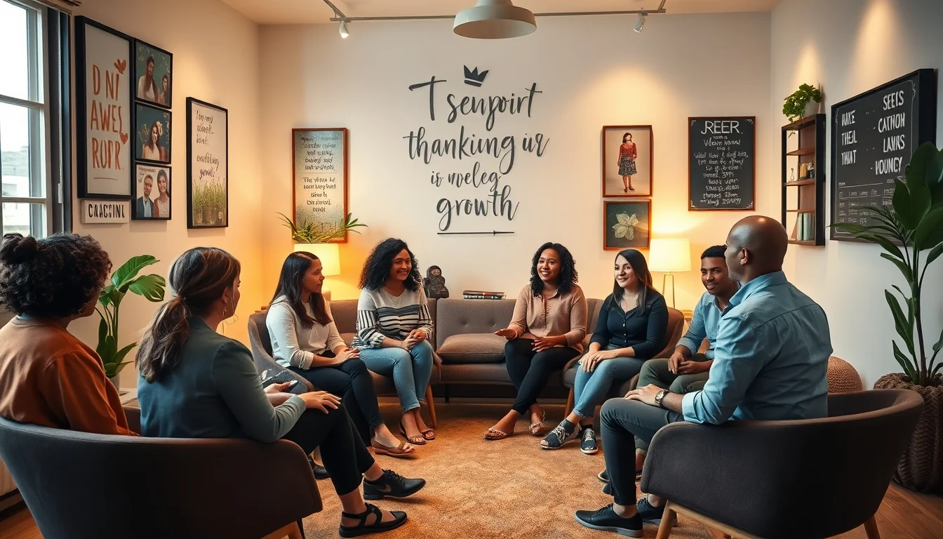 Supporting pricing visual